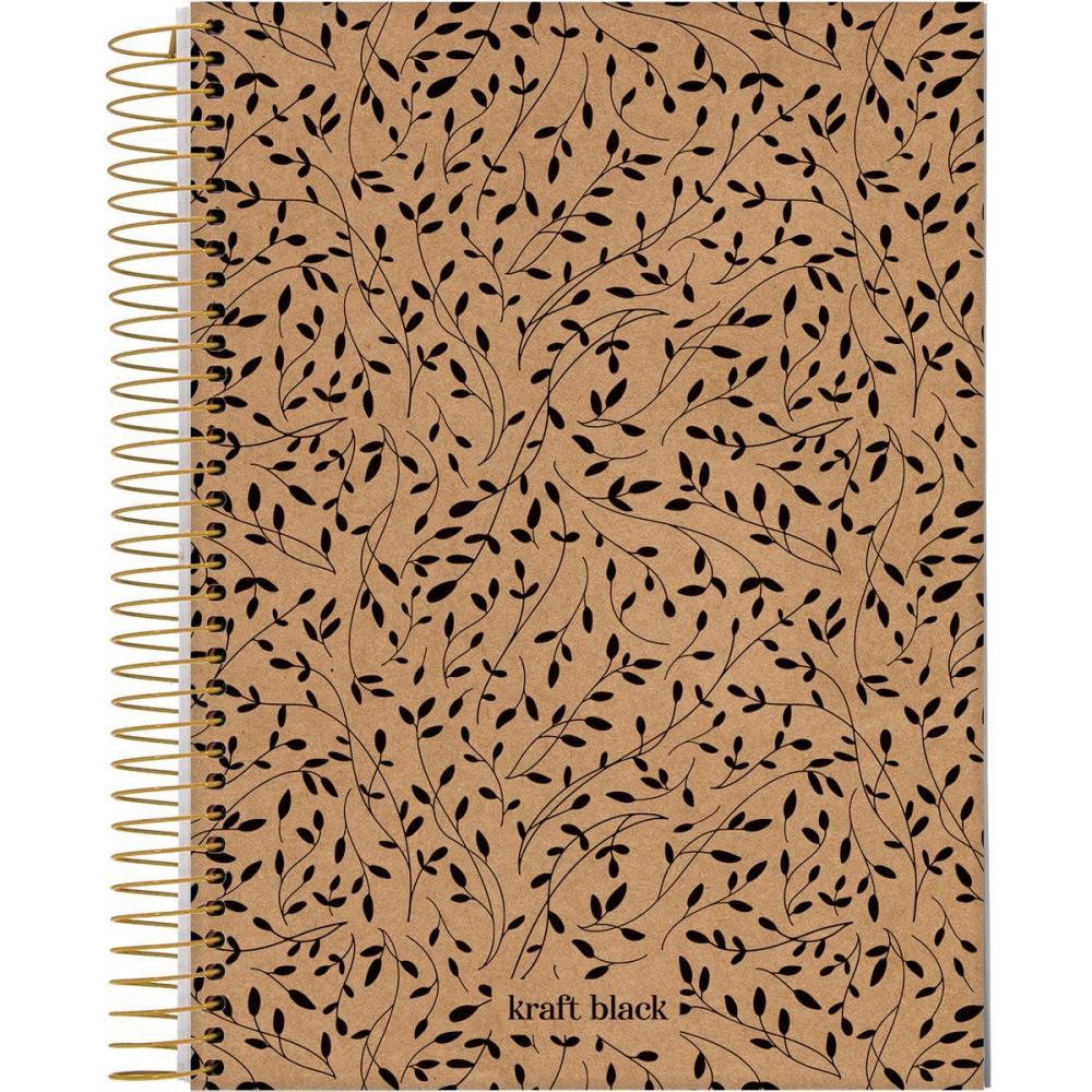 110452d.jpg