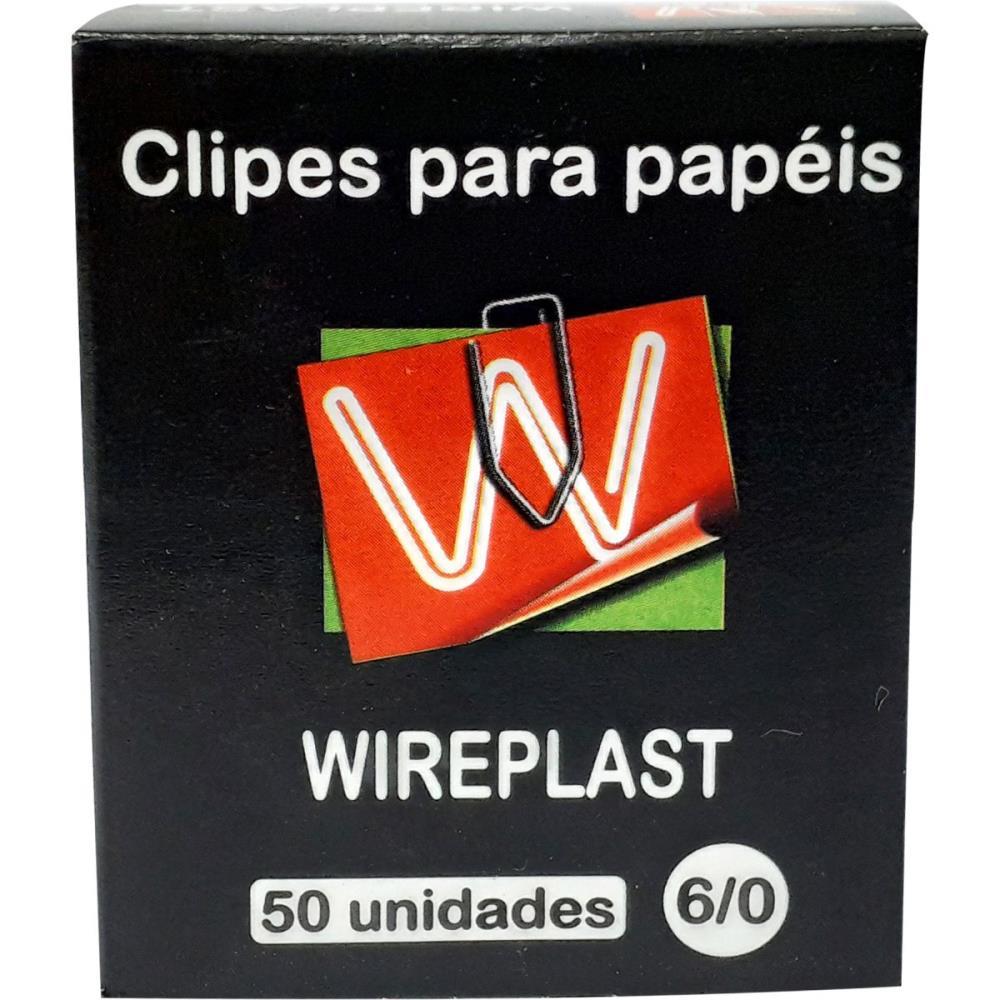 056382b.jpg