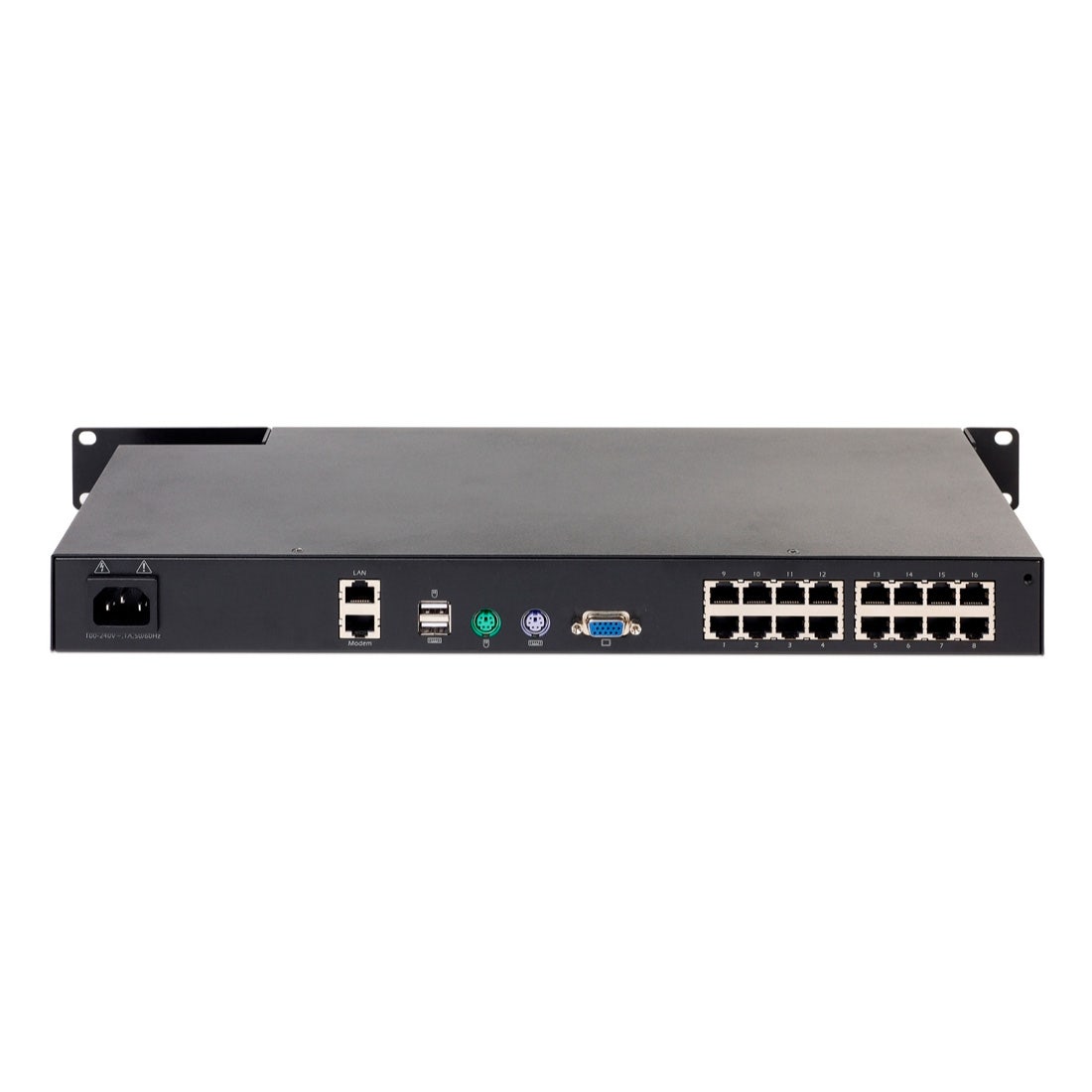 /k/v/kvm1116r-1.jpg