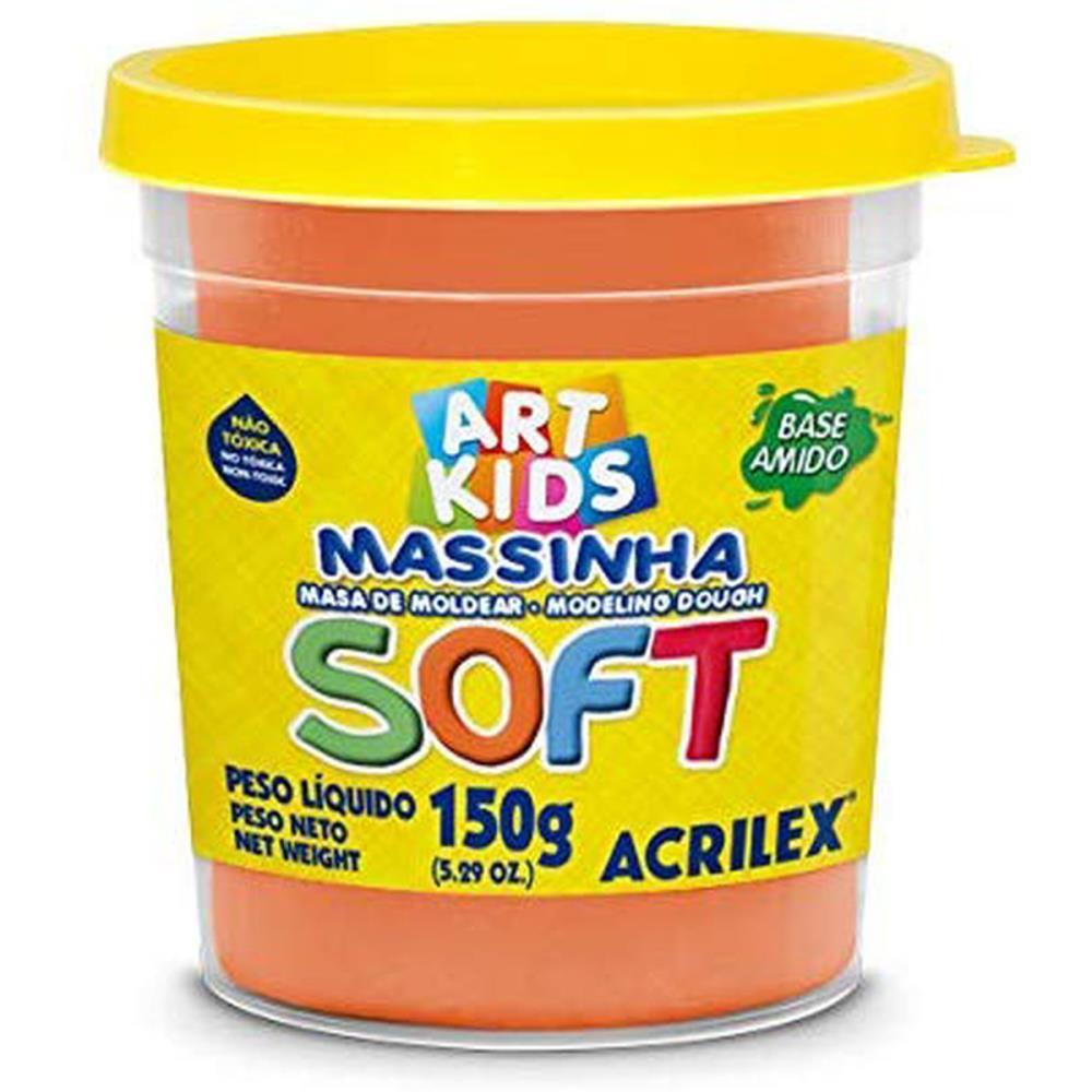 003072a.jpg