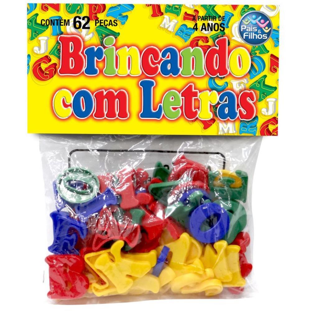 047858d.jpg
