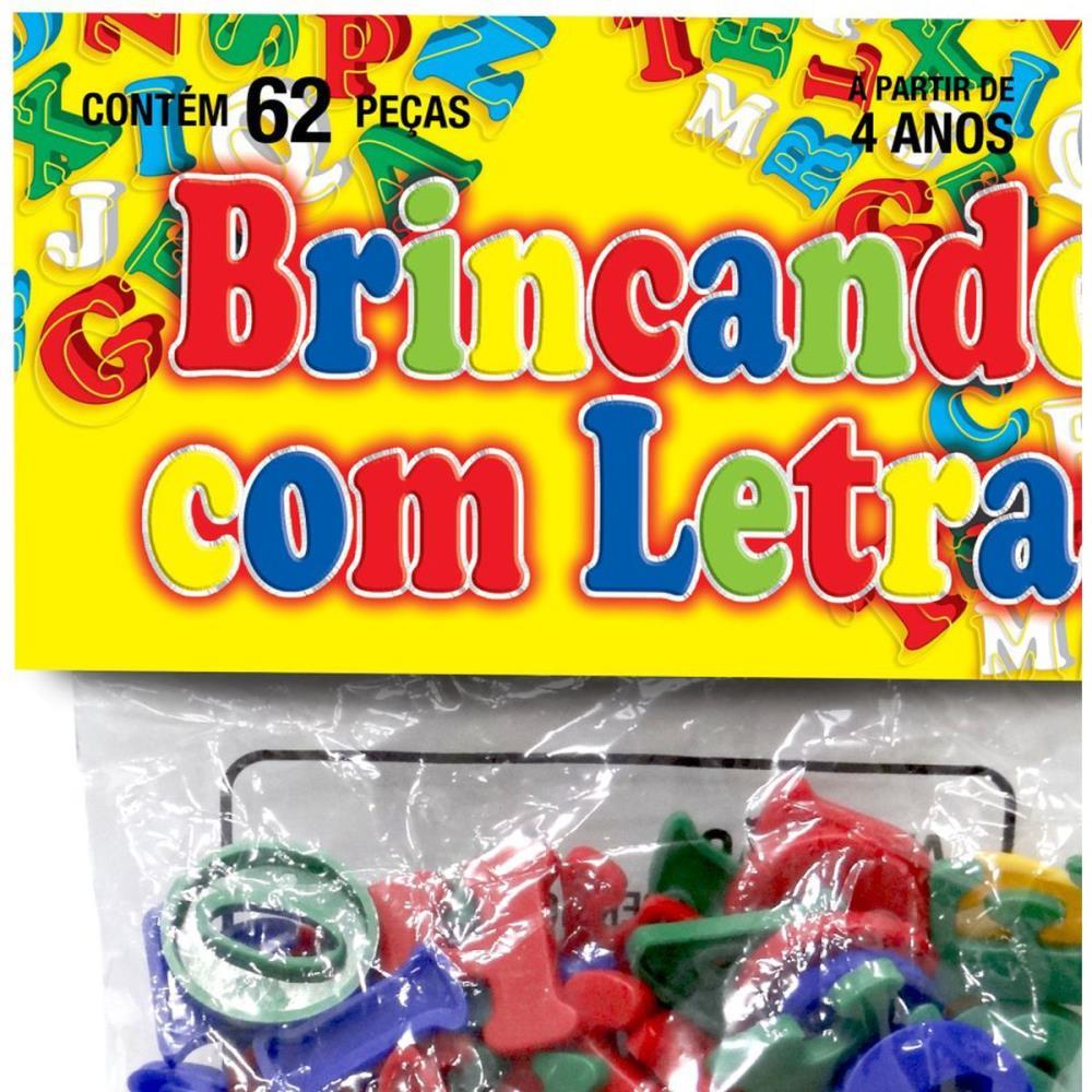 047858c.jpg