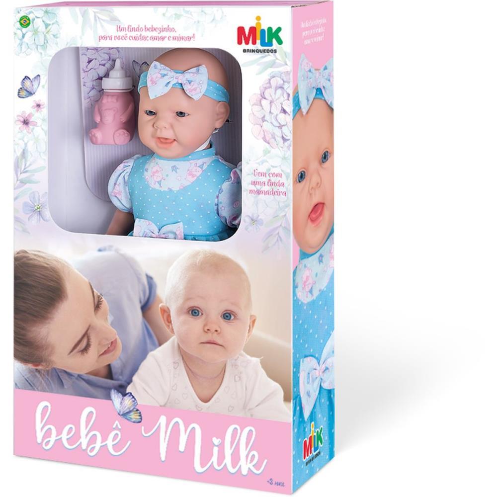 104995b.jpg