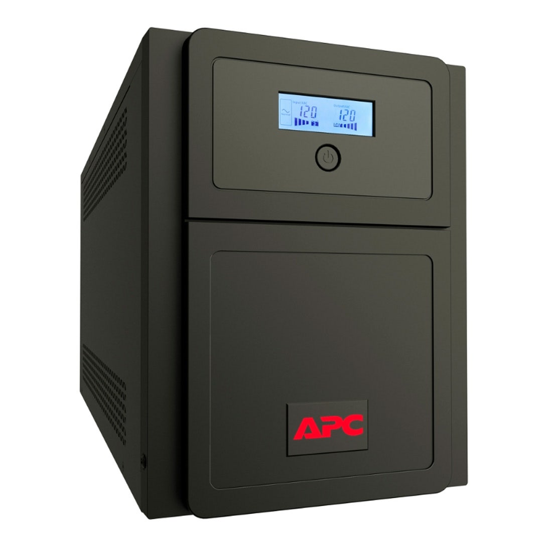 /s/m/smv3000ca-br-2.jpg