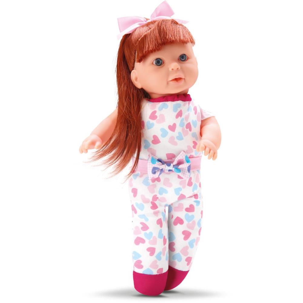 106711d.jpg
