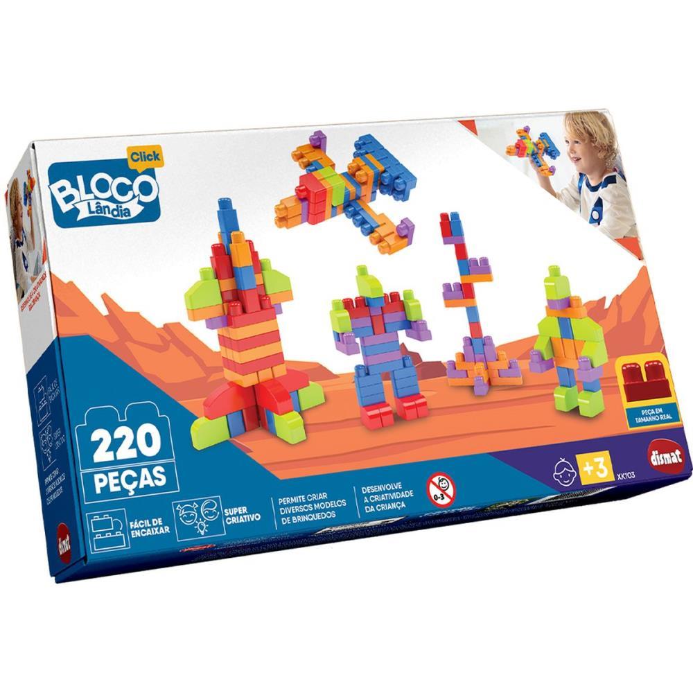 115543c.jpg