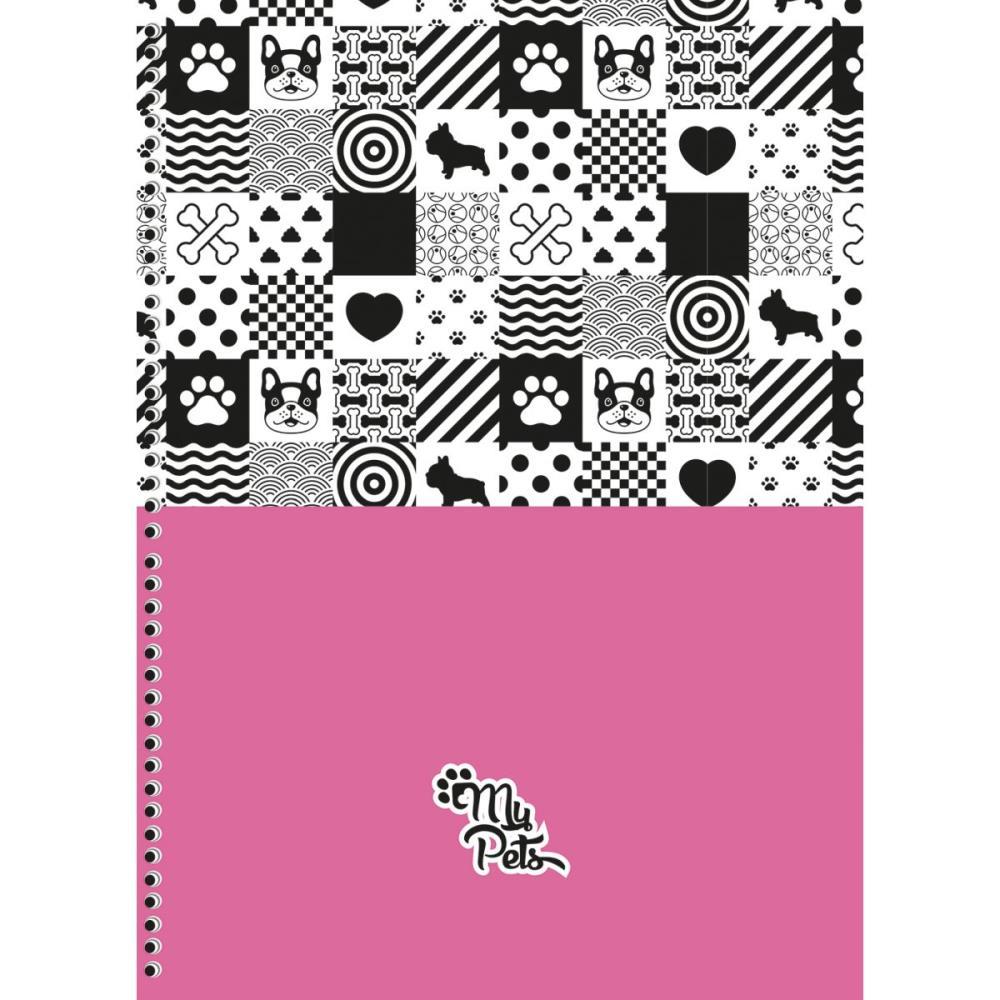 109807c.jpg