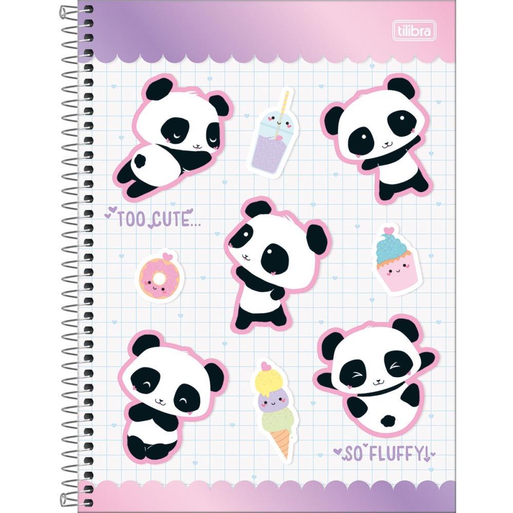 109287b.jpg