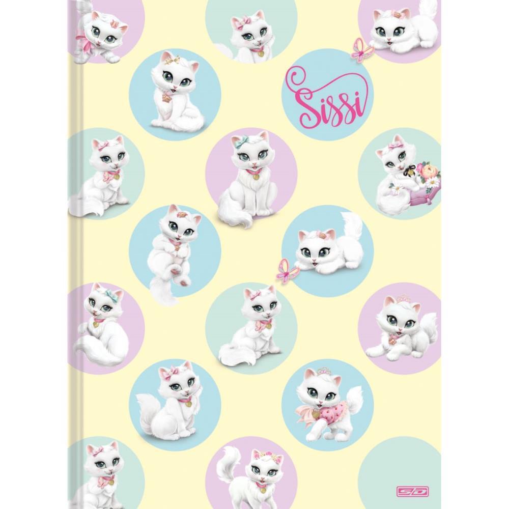 109802b.jpg