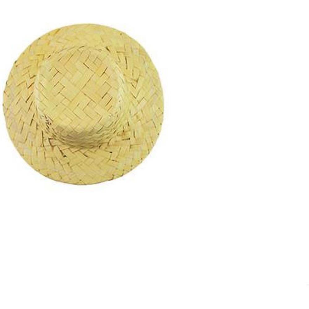 097108a.jpg