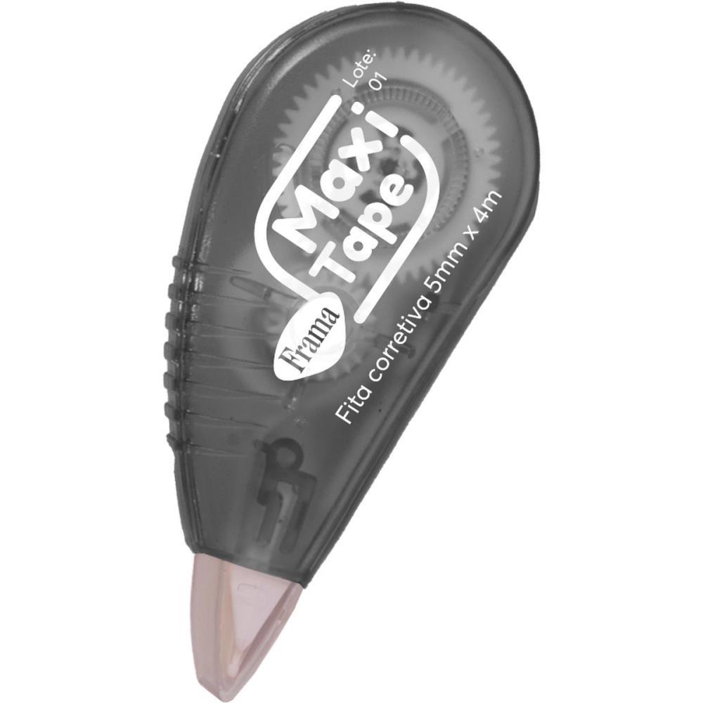 114846b.jpg