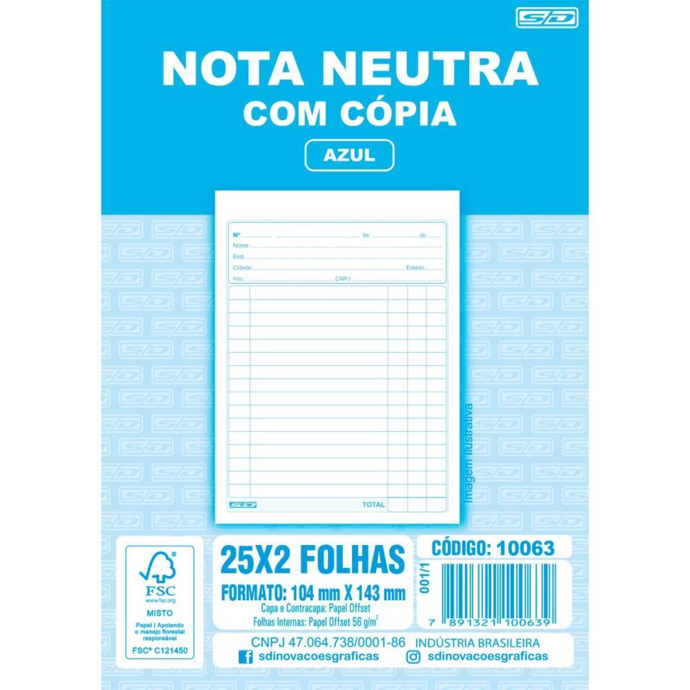 109518a.jpg