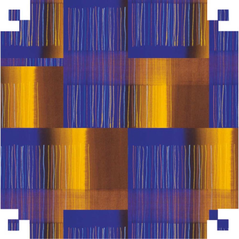 067499a.jpg