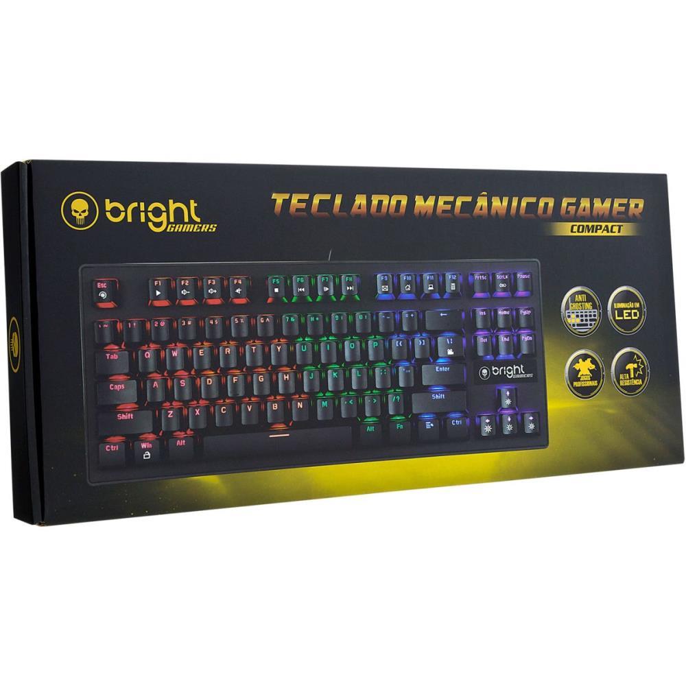 116649b.jpg