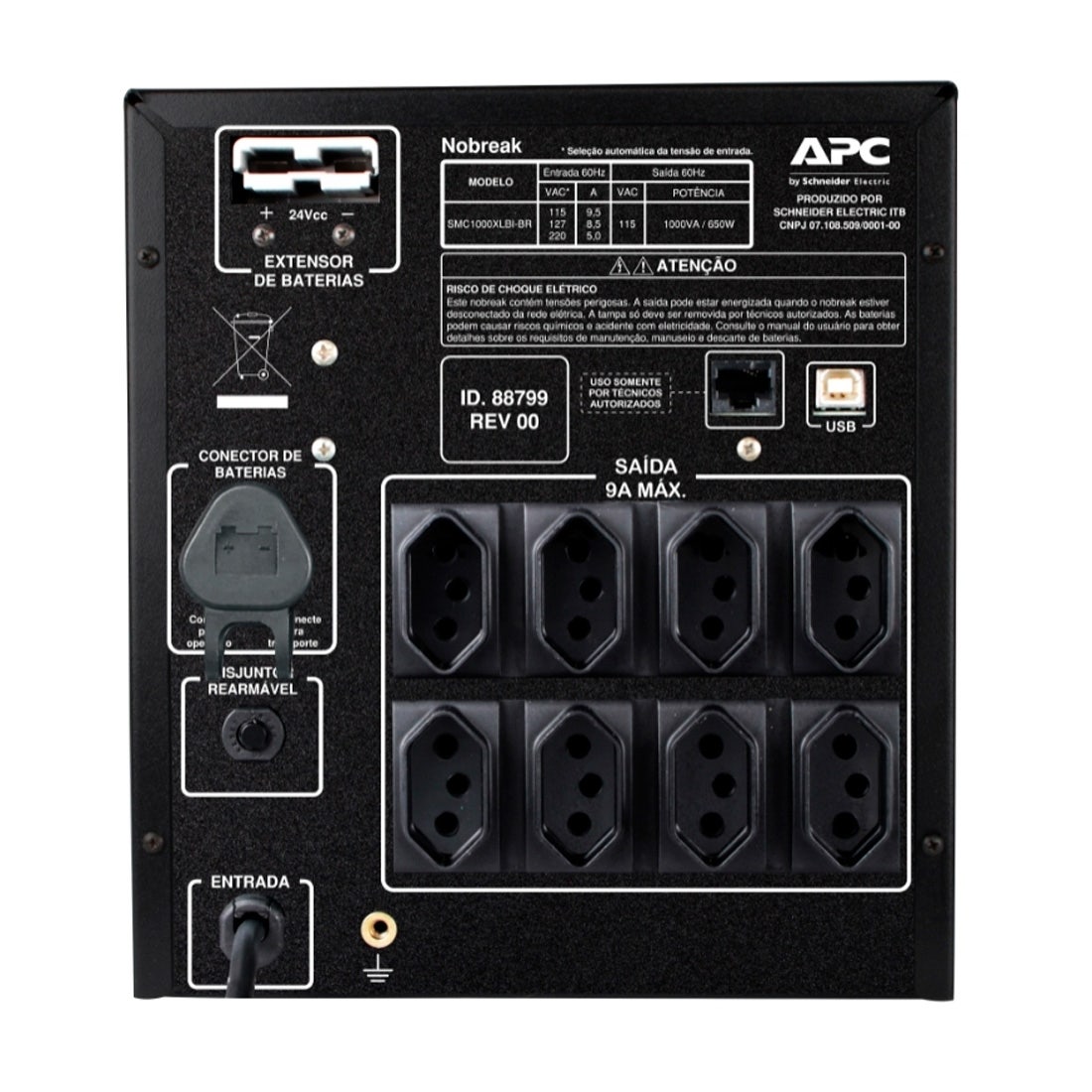 /s/m/smv1000i-br-2.jpg