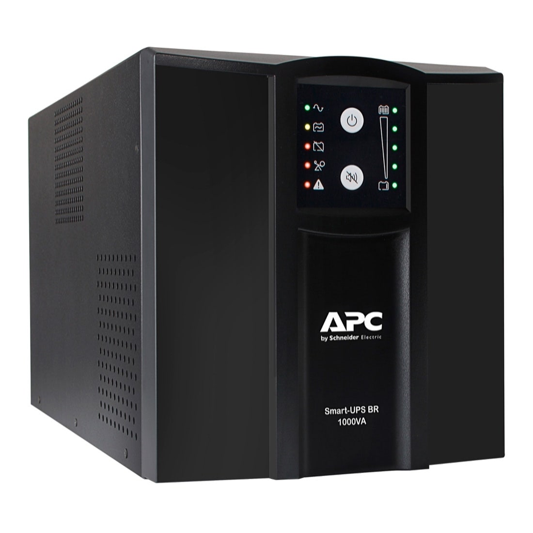 /s/m/smv1000i-br-1.jpg