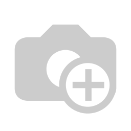 https://www.pauta.com.br/images/thumbs/45469_600.png//img/45469/1.png