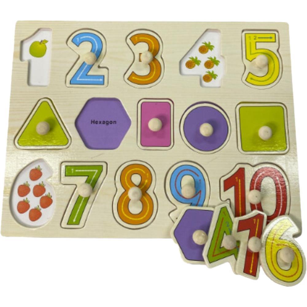 114190a.jpg