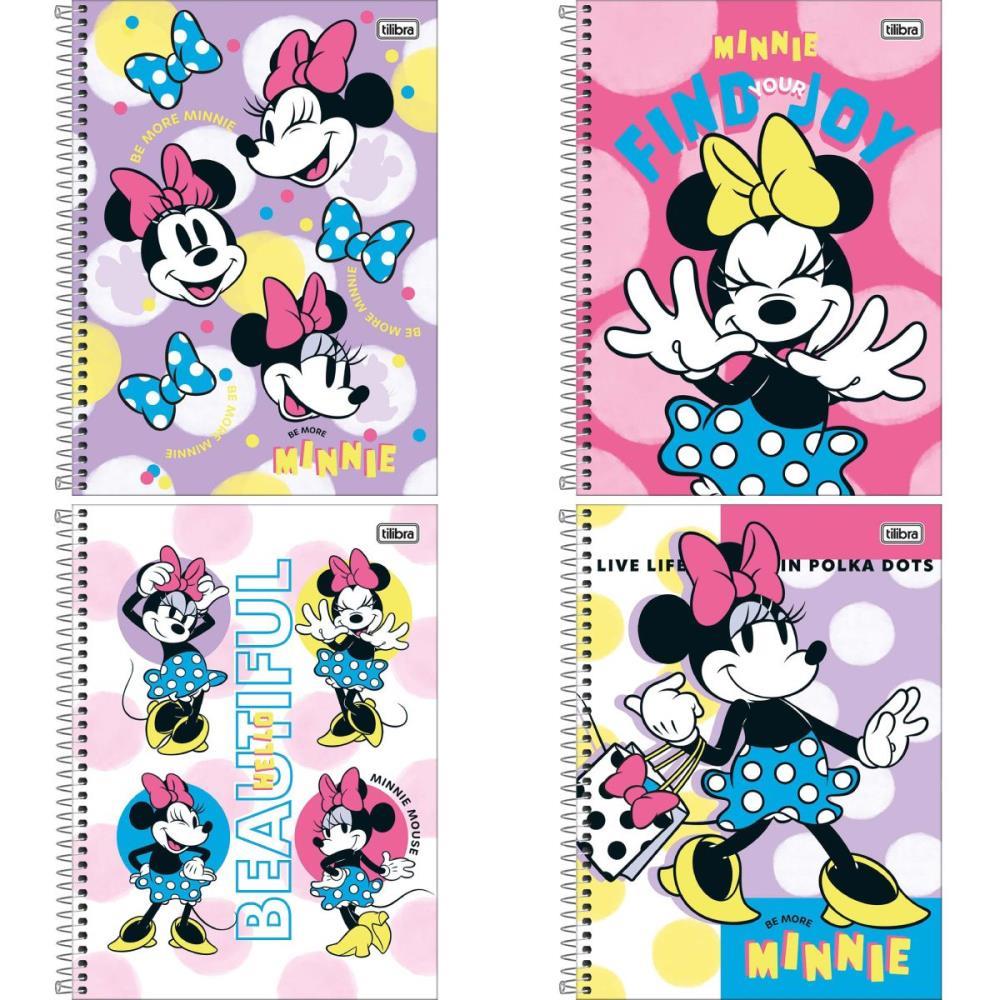 116928a.jpg