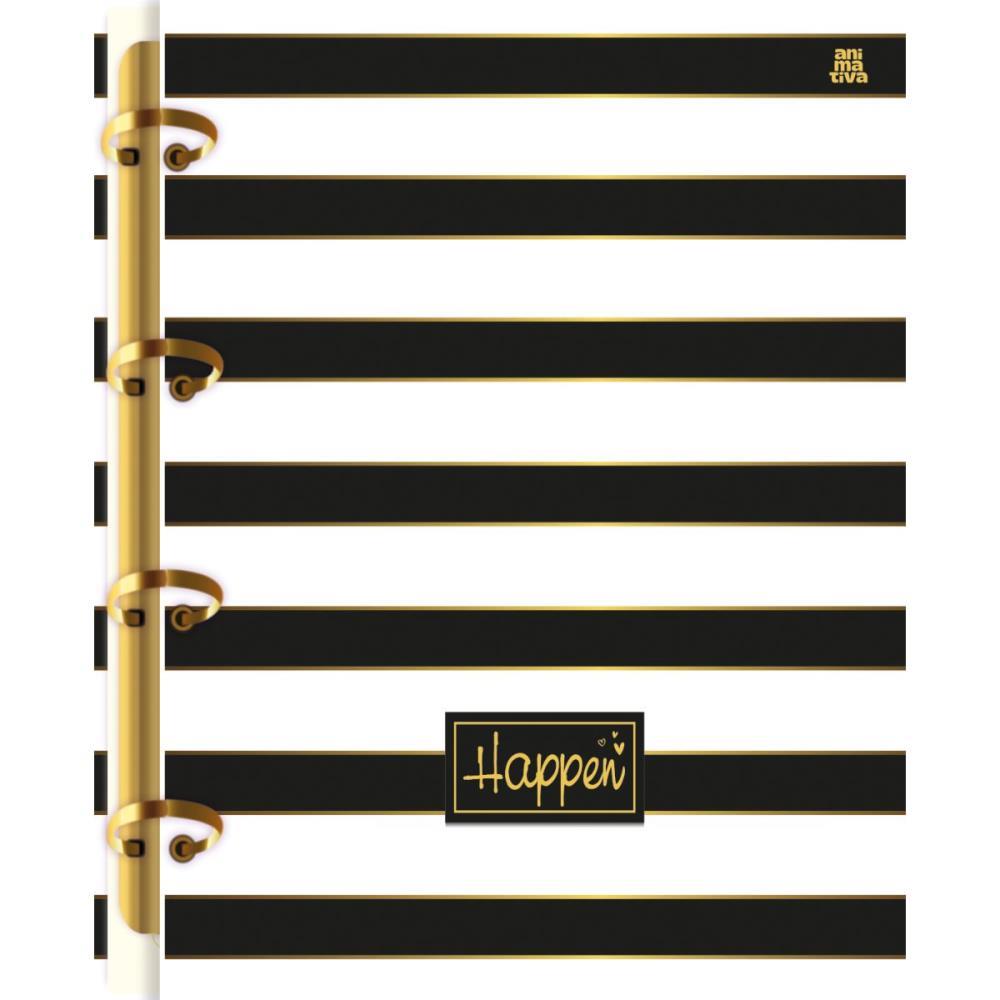 116780d.jpg