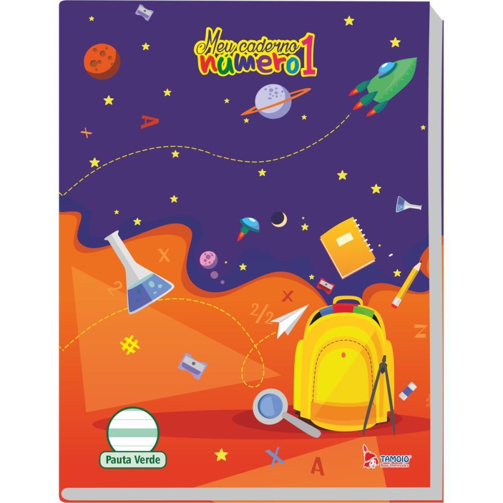 066779e.jpg