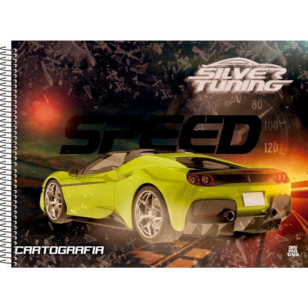 109856c.jpg