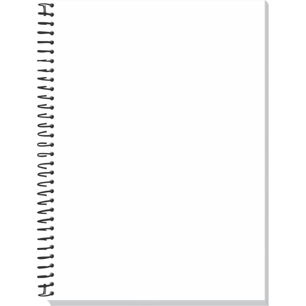 085879c.jpg