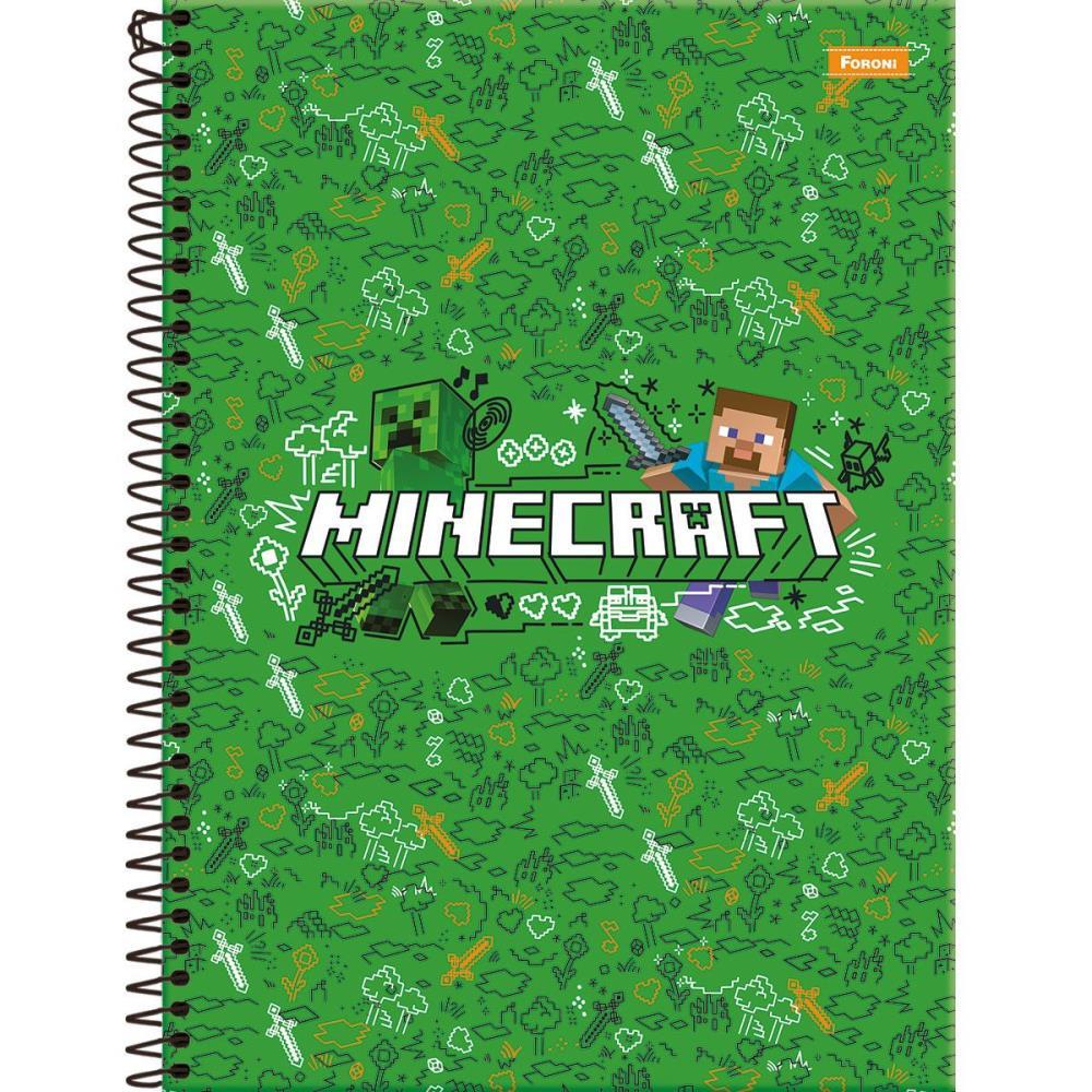 096246a.jpg