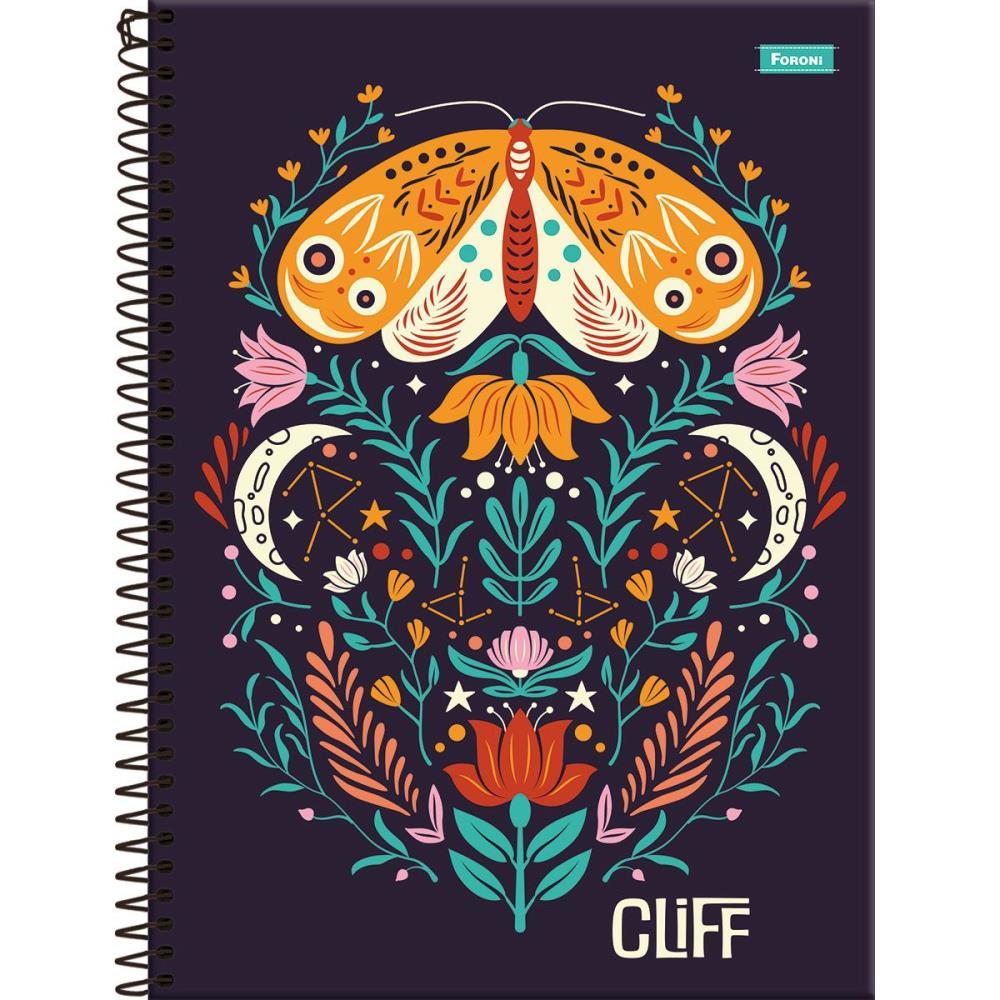 018362b.jpg