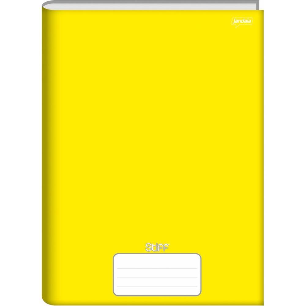 001144a.jpg