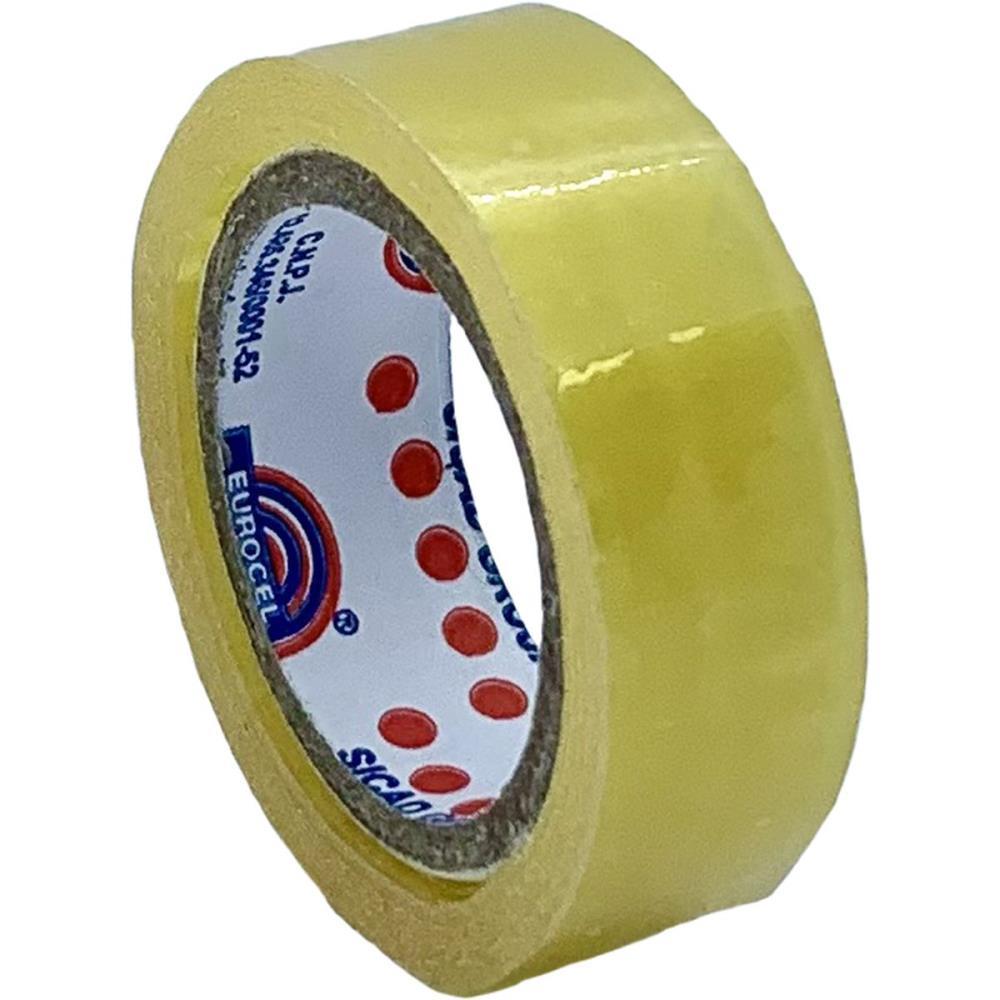 024900b.jpg