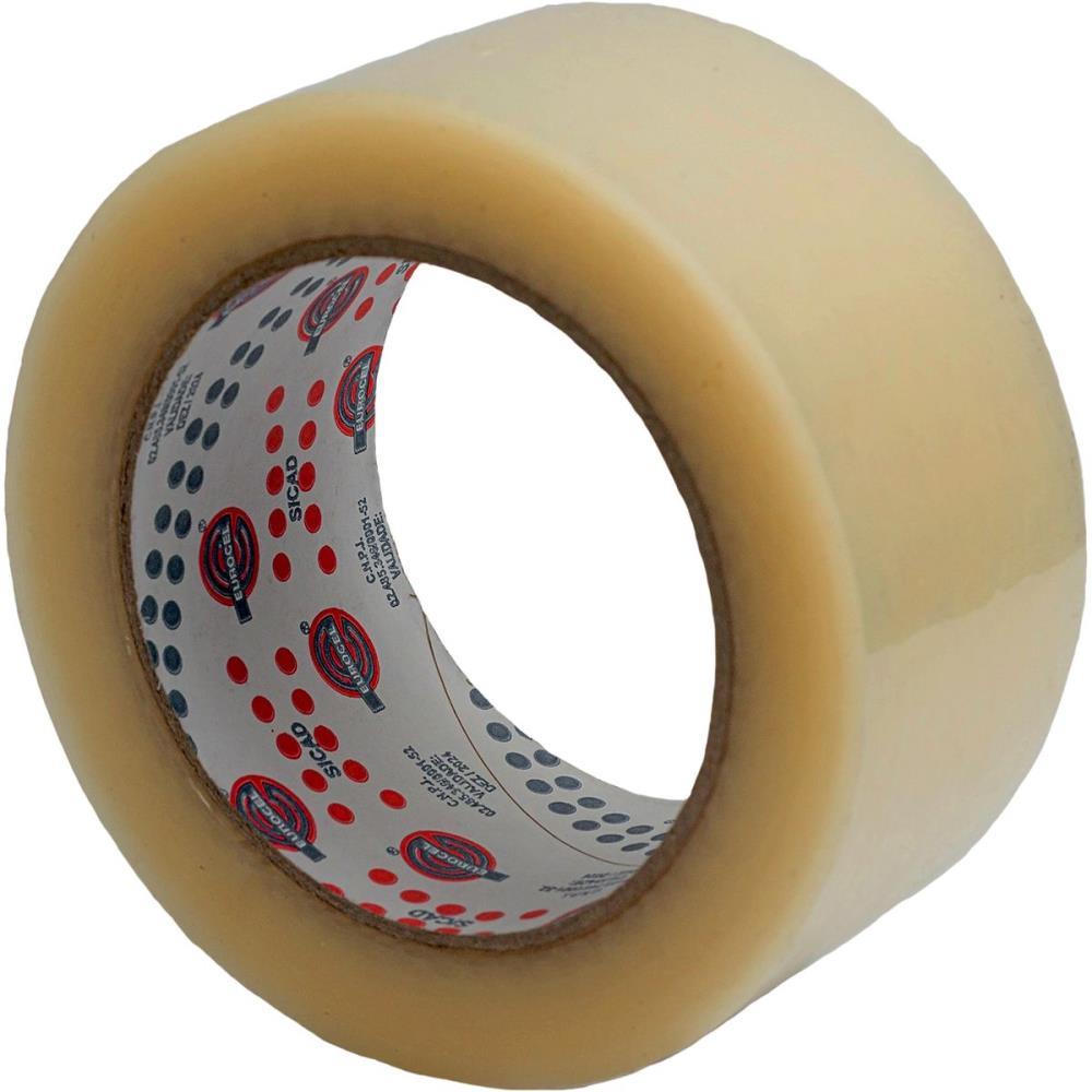 093095c.jpg