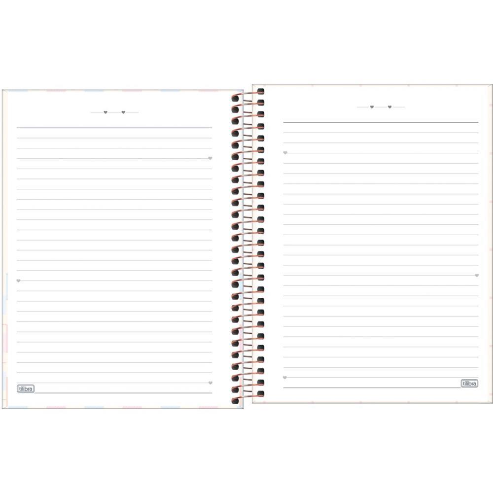 078685g.jpg