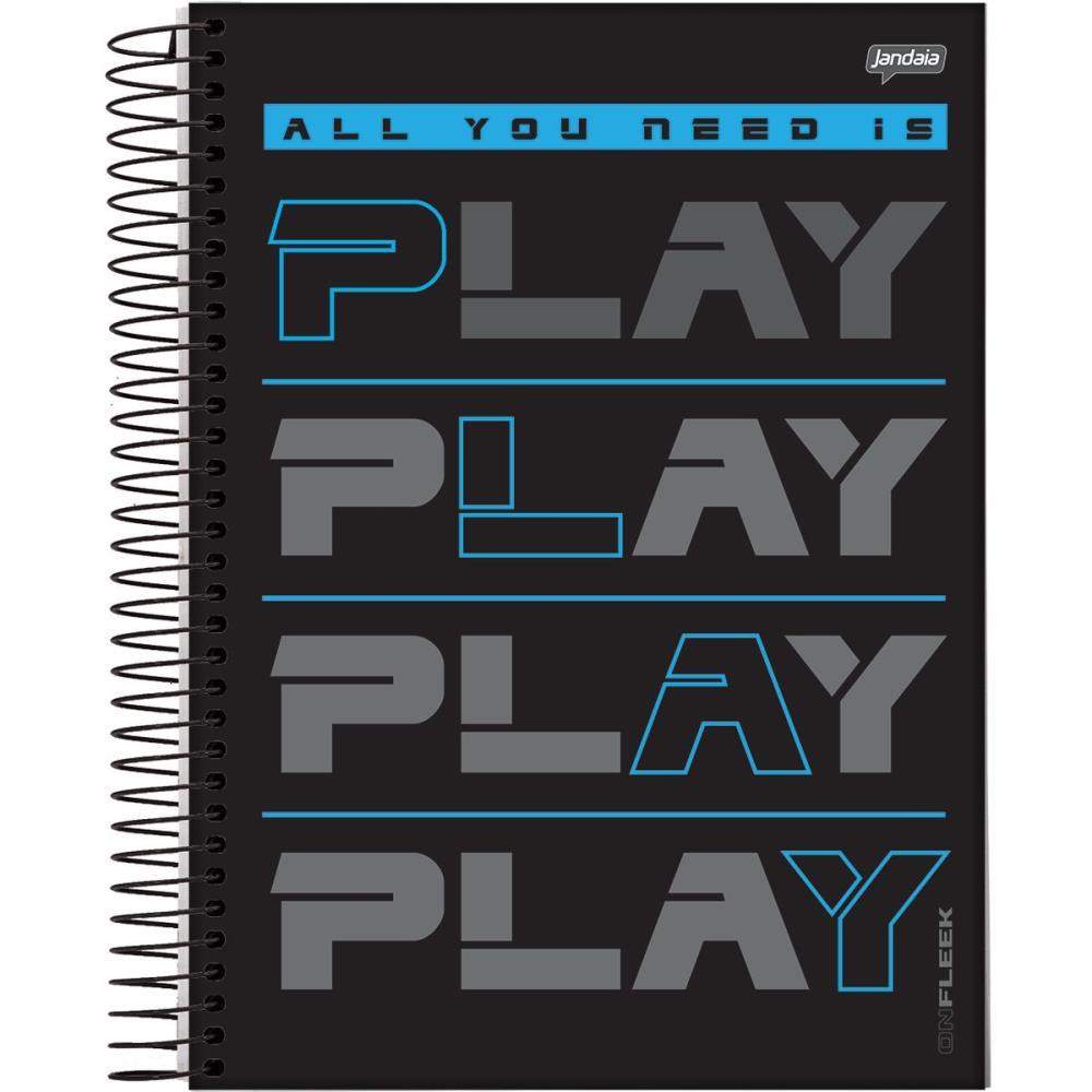 087110f.jpg