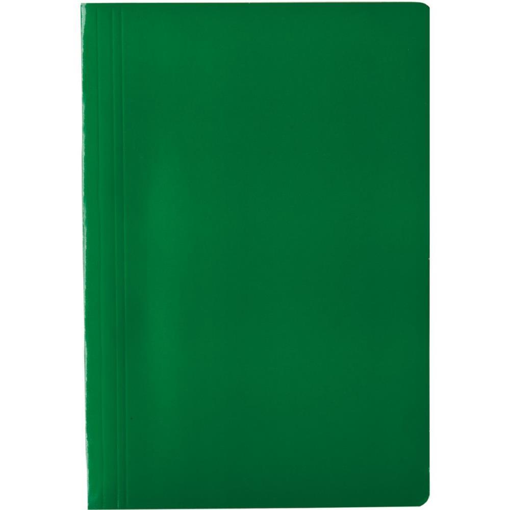020695a.jpg