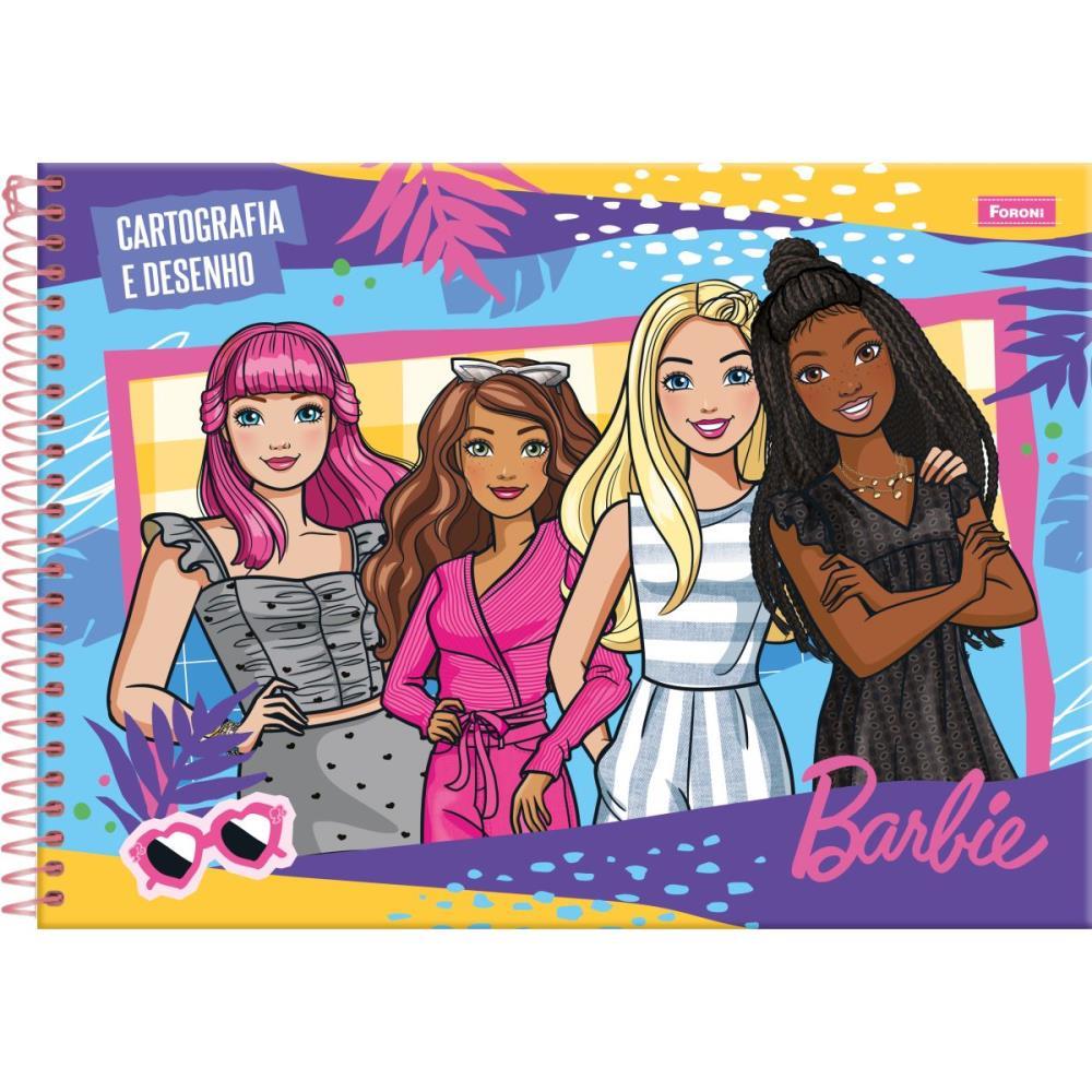 087139a.jpg