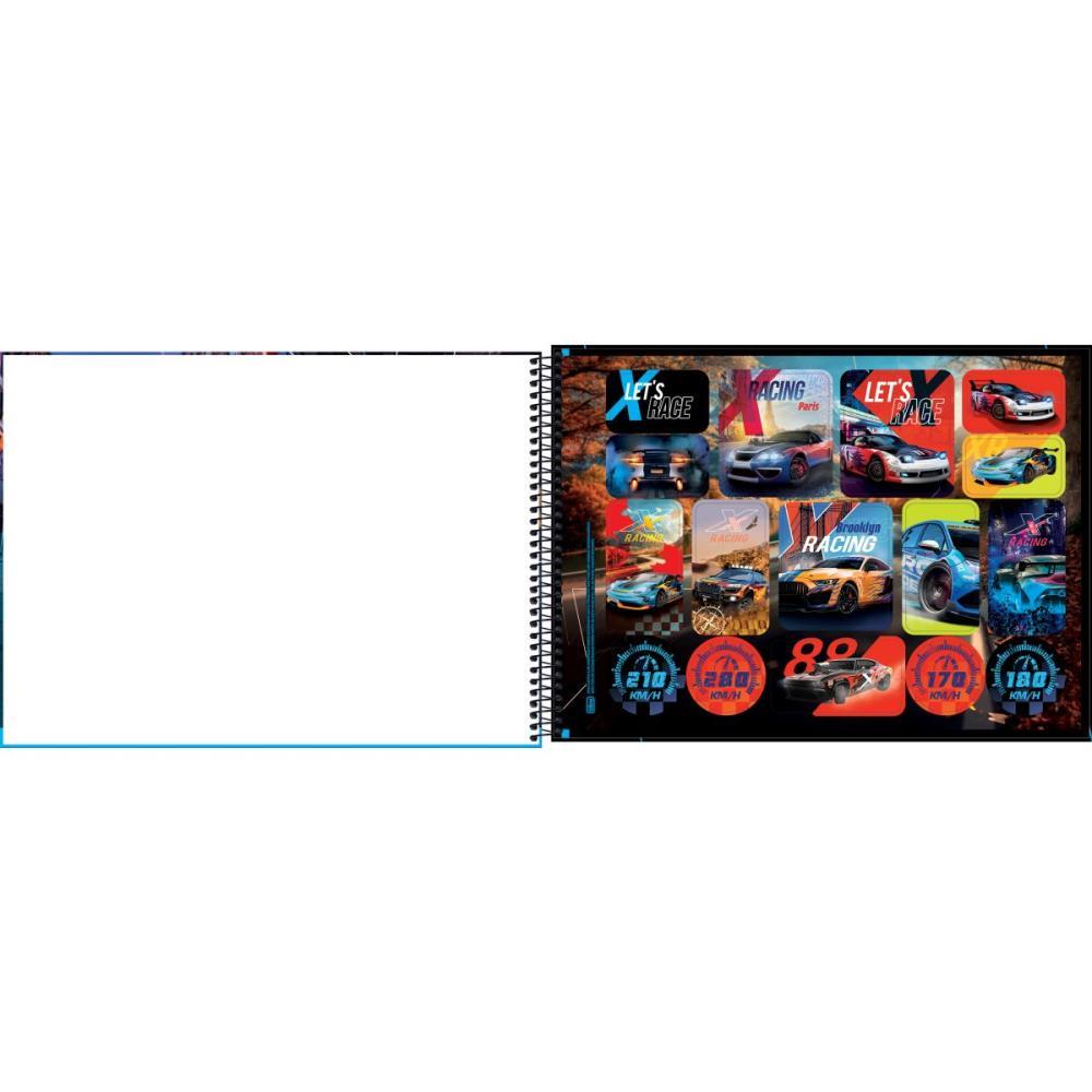 116964c.jpg