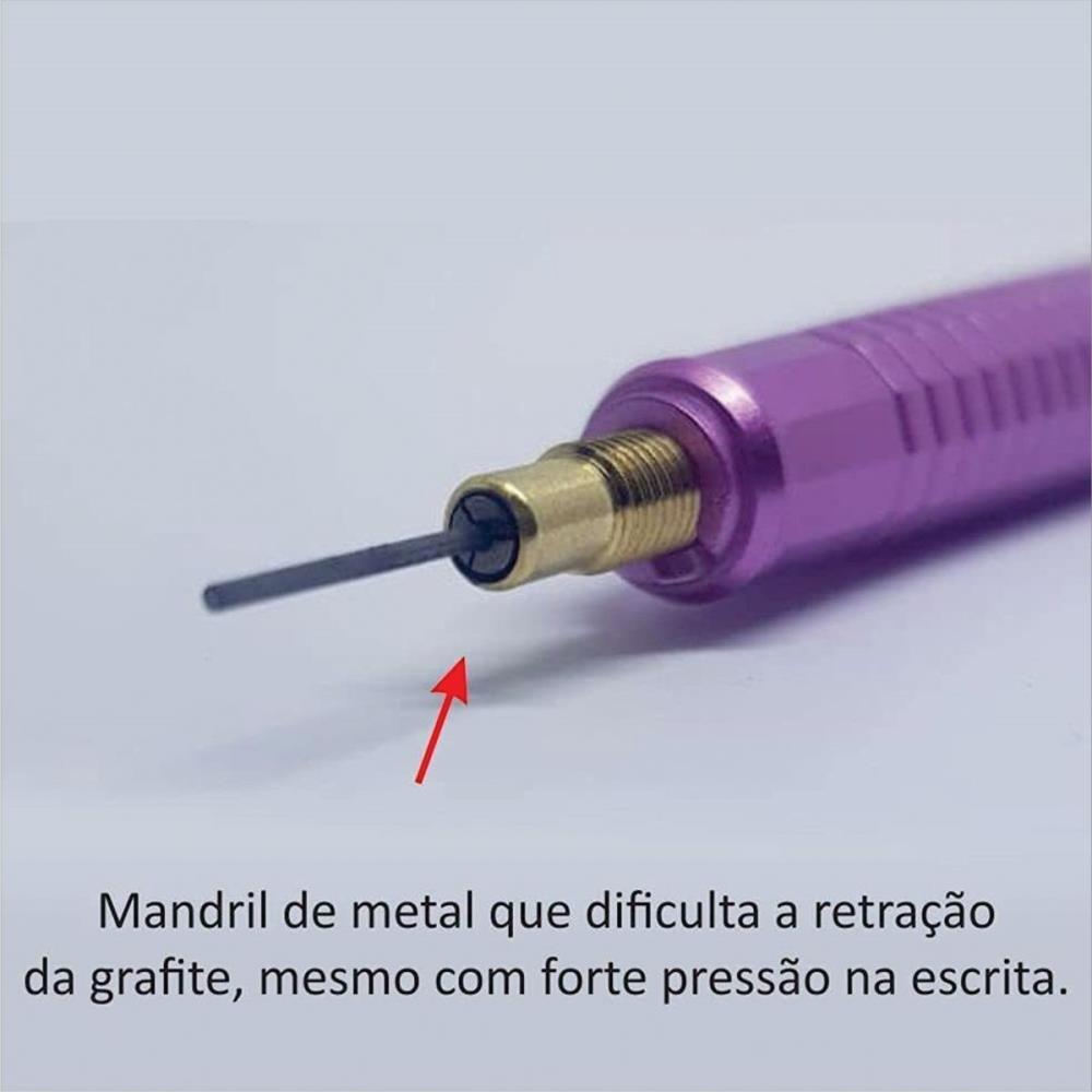 117858c.jpg