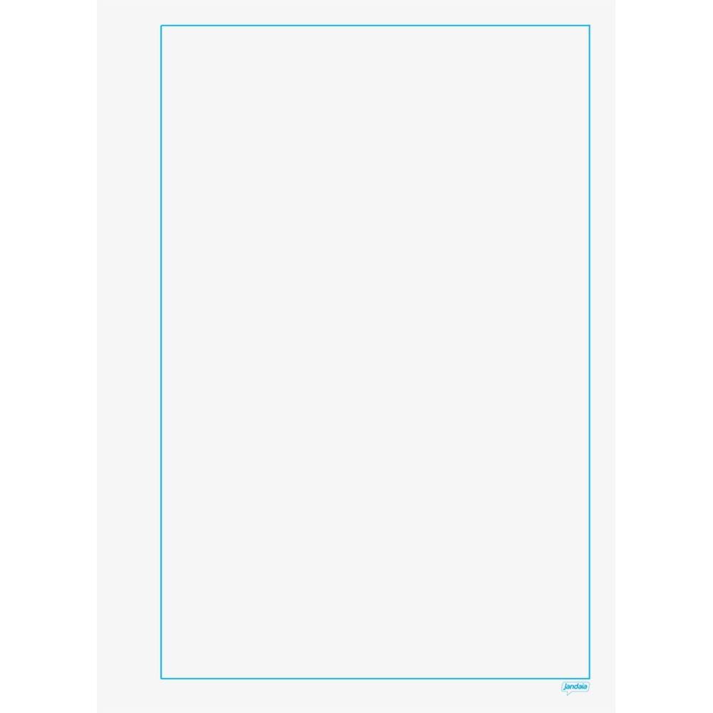 118078b.jpg
